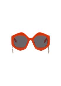 Philipp Plein Sonnenbrille