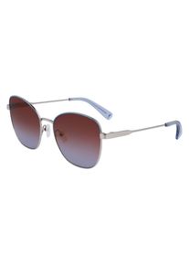 Longchamp Lo Lo164s 043 Gradient-Sonnenbrille