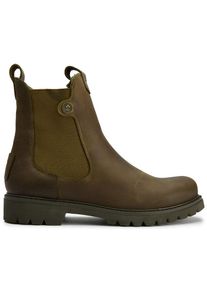 Panama Jack Francesca Igloo Stiefel