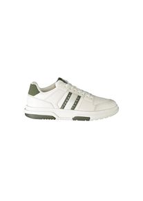 Tommy Hilfiger Tommy Jeans Lowtop-Sneaker Fm0fm03770