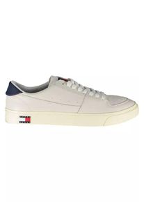 Tommy Hilfiger Tommy Jeans Lowtop Sneaker Em0em01076