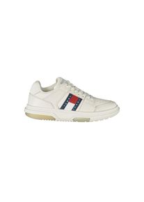 Tommy Hilfiger Tommy Jeans Lowtop Sneakers Fm0fm03771