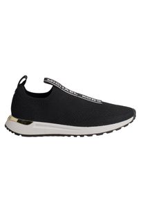 Michael Kors Bodie Slip-On Sneakers 43T1BDFP9D f&uuml;r Damen
