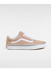 Vans Old Skool Sneaker