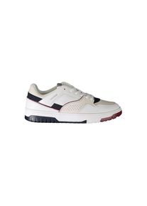 Tommy Hilfiger Lowtop Sneakers Em0em00276