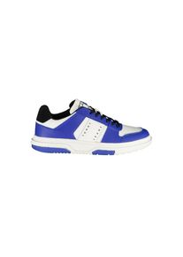 Tommy Hilfiger Court Sneakers im l&auml;ssigen Design