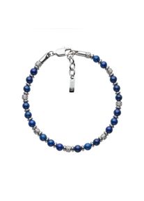 U.S. Polo Assn. US Polo Assn Jewellery Oliver Armband mit Natursteinen