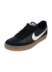 Nike Damen Killshot 2 Sneakers