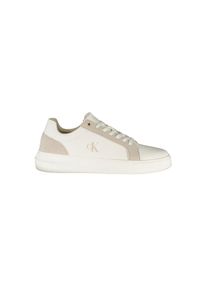Calvin Klein Ck Jeans Lowtop Sneakers Freizeit