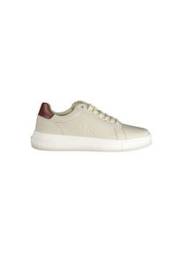 Calvin Klein Aemilia Sneaker Low Top Stil
