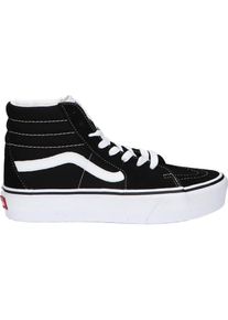 Vans Damen Sk8-Hi Sneakers VN0A3TKN6BT1