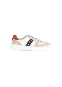 Blauer Bluer USA Sneaker im l&auml;ssigen Stil