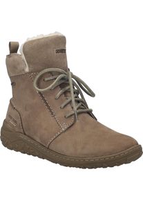 Josef Seibel Ruby 53 | Stiefelette f&uuml;r Damen | Beige Ruby 53, beige