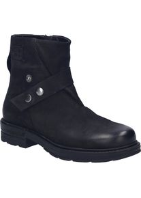 Josef Seibel Roxanna 01 | Stiefelette f&uuml;r Damen | Schwarz Roxanna 01, schwarz