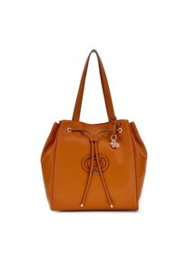 Guess Damen-Handtaschen Calebra