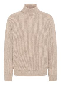 !Solid. Pullover