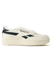 Reebok Club C Double Revenge Sneakers