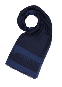 Emporio Armani Tuch