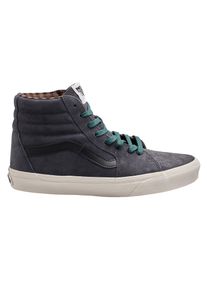 Vans Herren Sk8-Hi Turnschuhe VN000CMX2391