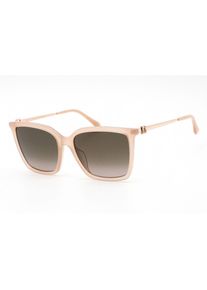 Jimmy Choo Tott Agsfwmac Sonnenbrille