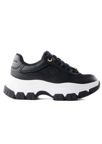 Guess Damen-Sneaker Berrett