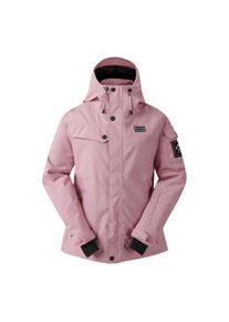 Dare 2b Damen Ski Jacke (Lilas)