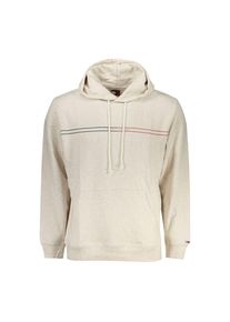 Tommy Hilfiger Tommy Jeans Kapuzenshirt Freizeitkleidung