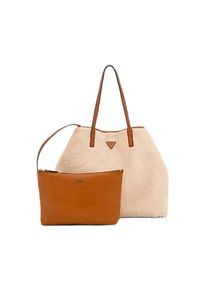 Guess Victoria Damenhandtaschen