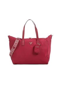 Guess Damen Follie Tragetaschen