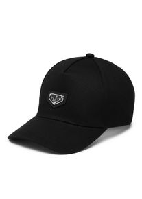 Philipp Plein Cap