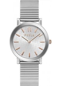 Furla WW00003007L1 Damenuhr