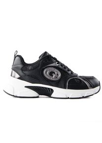 Guess Damen-Sneaker Ibitha