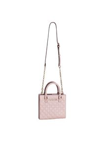 Guess Alazne HWALAZ-P3504 Kleine Tragetasche f&uuml;r Damen