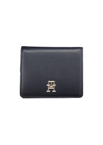 Tommy Hilfiger TH Monogram Kartenhalter Geldb&ouml;rse