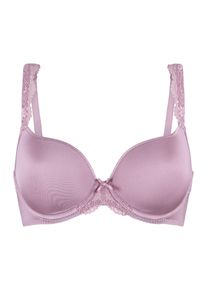 Lingadore DAILY T-Shirt BH