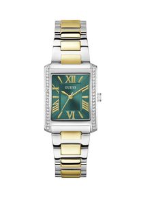 Guess Bonnie Mehrfarbig Damen Armbanduhr GW0874L2