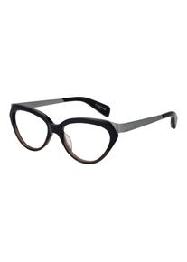 Yohji Yamamoto Brille YY1035 771 52