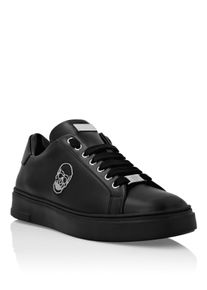 Philipp Plein Sneaker Skull