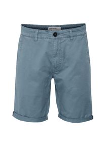 Blend Shorts