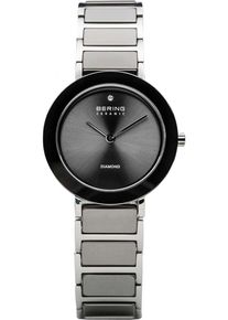 Bering Time 11429-CHARITY2 Damenarmbanduhr