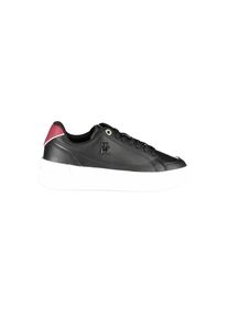 Tommy Hilfiger Herren Th Core Sneaker Fw0fw07476