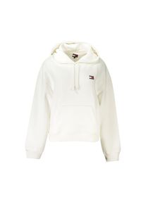 Tommy Hilfiger Hoodie Pullover