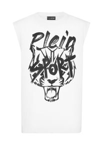 Plein Sport Tank-Top