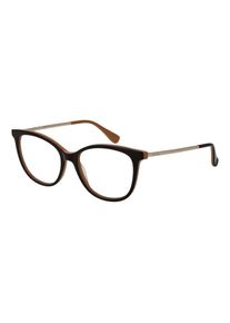 MaxMara Klassische Brille Acetatrahmen