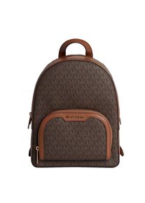 Michael Kors Jaycee 35S2G8TB2B Mittelgro&szlig;er Rucksack f&uuml;r Frauen