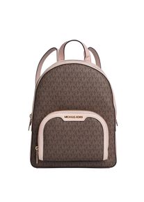 Michael Kors Jaycee 35S2G8TB2B Mittelgro&szlig;er Rucksack f&uuml;r Damen