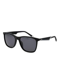 Fila Sonnenbrille SFI461 700P 56