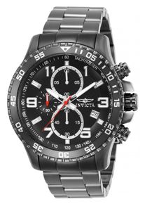 Invicta Specialty 14879 Herrenuhr - 45mm