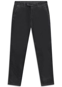 Bugatti Herren Cordhose mit Soft Touch & Stretch-Komfort
