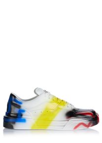 Dolce & Gabbana Dolce & Gabbana Sneaker wei&szlig;